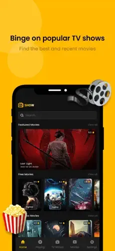 airtel-tv-sony-channel-number tv show